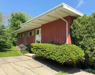 Unit for rent at 1464 Bemidji Drive, Ann Arbor, MI, 48103
