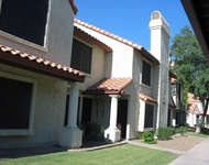 Unit for rent at 921 W University Drive, Mesa, AZ, 85201