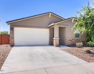 Unit for rent at 36426 N Tatonga Trail, San Tan Valley, AZ, 85144