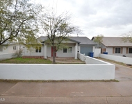 Unit for rent at 2055 E Orange Street, Tempe, AZ, 85281