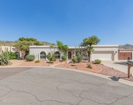 Unit for rent at 12817 N 1st Street, Phoenix, AZ, 85022