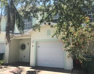 Unit for rent at 117 Anchorage Avenue, Cape Canaveral, FL, 32920