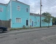 Unit for rent at 4711 Laurel Street, New Orleans, LA, 70115
