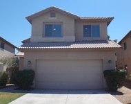 Unit for rent at 10891 W Alvarado Road, Avondale, AZ, 85392