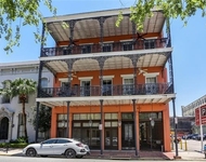 Unit for rent at 730 Camp Street, New Orleans, LA, 70130