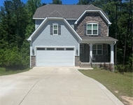 Unit for rent at 84 School Side Drive, Spring Lake, NC, 28390