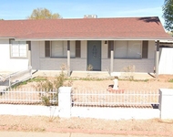 Unit for rent at 936 E Flint Street, Chandler, AZ, 85225