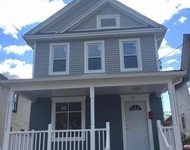 Unit for rent at 27 Chestnut Street, Red Bank, NJ, 07701