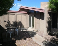 Unit for rent at 601 N May Street, Mesa, AZ, 85201