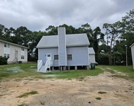 Unit for rent at 5960 Blountstown Highway, TALLAHASSEE, FL, 32310