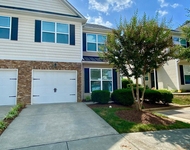 Unit for rent at 2022 Chancellor Place, Raleigh, NC, 27603