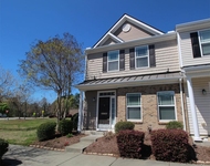 Unit for rent at 711 Keystone Park Drive, Morrisville, NC, 27560