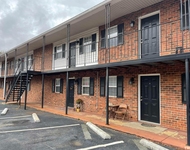 Unit for rent at 115 Florence Street, Graham, NC, 27253