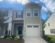Unit for rent at 2220 Sweet Annie Way, Wake Forest, NC, 27587