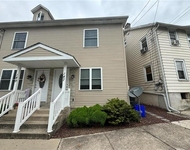Unit for rent at 147 West 17th Street, Northampton, PA, 18067