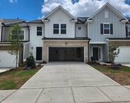 Unit for rent at 467 Glen Clova Drive, Raleigh, NC, 27603