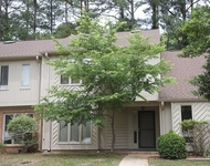 Unit for rent at 112 Mossbark Lane, Chapel Hill, NC, 27514