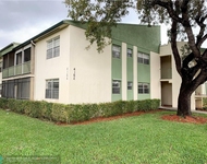 Unit for rent at 4154 Nw 90th Ave, Coral Springs, FL, 33065