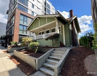 Unit for rent at 811 Ne 66th Street, Seattle, WA, 98115