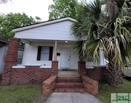 Unit for rent at 920 W Victory Drive, Savannah, GA, 31405