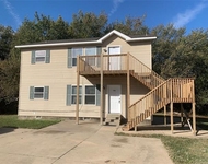 Unit for rent at 771 Hilltop Drive, Claremore, OK, 74017