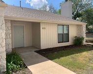 Unit for rent at 8212 N 116th East Avenue, Owasso, OK, 74055