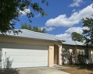 Unit for rent at 517 Sw Fairway Avenue, PORT SAINT LUCIE, FL, 34983