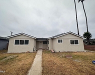 Unit for rent at 1111-1 Spruce Street, Oxnard, CA, 93033
