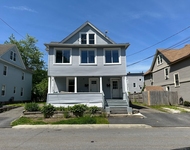 Unit for rent at 91 Benham Street, Torrington, Connecticut, 06790
