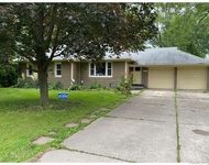 Unit for rent at 2243 Virginia Drive, Troy, MI, 48083