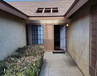 Unit for rent at 3851 Triton Drive Drive, Palmdale, CA, 93550