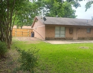Unit for rent at 5804 Waltham Avenue, Fort Worth, TX, 76133