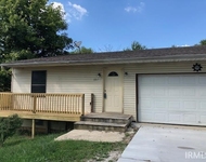 Unit for rent at 607 E Moody Drive, Bloomington, IN, 47401