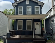 Unit for rent at 614 Beech Street, POTTSTOWN, PA, 19464