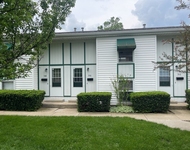 Unit for rent at 350 College Street, Crystal Lake, IL, 60014