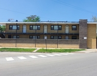 Unit for rent at 7642 S Exchange Avenue, Chicago, IL, 60619