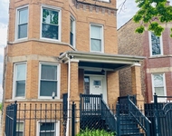 Unit for rent at 2416 N Springfield Avenue, Chicago, IL, 60647