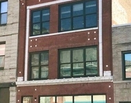 Unit for rent at 2321 W North Avenue, Chicago, IL, 60647
