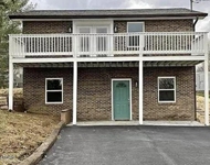 Unit for rent at 206 Alexanderia St, Sevierville, TN, 37862