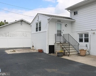 Unit for rent at 1536 S Governors Ave, DOVER, DE, 19904
