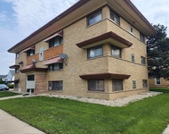 Unit for rent at 2939 S 13th Avenue, Broadview, IL, 60155