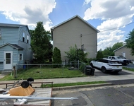 Unit for rent at 130 Oxford Ave, GLOUCESTER CITY, NJ, 08030