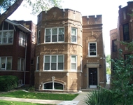 Unit for rent at 5915 N Artesian Avenue, Chicago, IL, 60659
