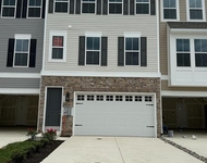 Unit for rent at 319 Andrew Ct, MIDDLETOWN, DE, 19709
