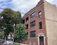 Unit for rent at 7461 N Seeley Avenue, Chicago, IL, 60645