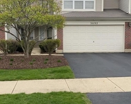 Unit for rent at 3092 Serenity Lane, Naperville, IL, 60564