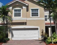 Unit for rent at 4223 Sw 124th Ter, Miramar, FL, 33027