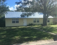 Unit for rent at 1860 4th Avenue Sw, Vero Beach, FL, 32962
