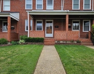 Unit for rent at 7267 Conley St, BALTIMORE, MD, 21224