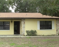 Unit for rent at 322 Davidson Avenue, Inverness, FL, 34450